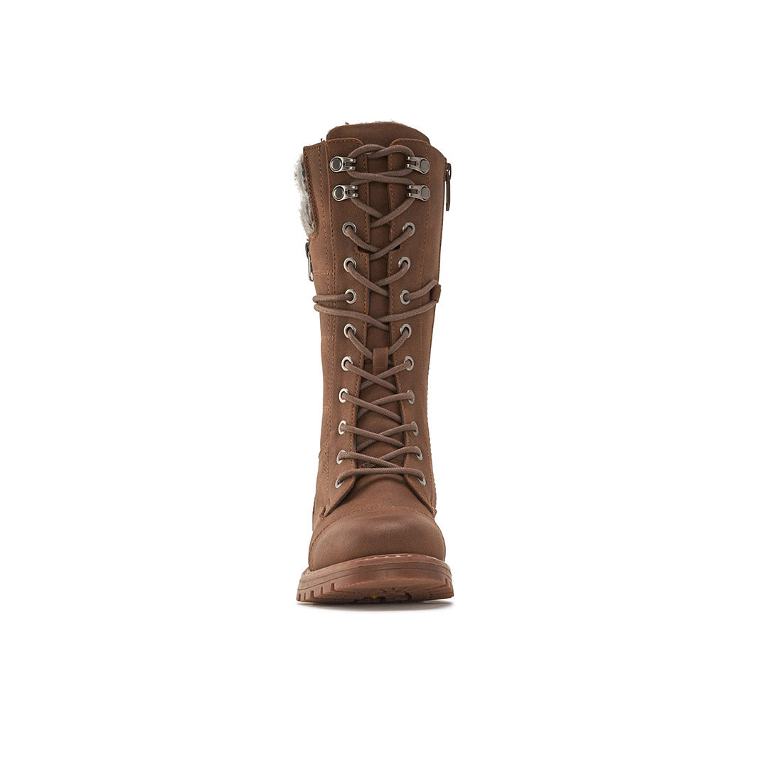 116873-31-VERGLAS_ICE-4-Verglas Ice-Women's Winter Boots-Yellow-Yellow Shoes