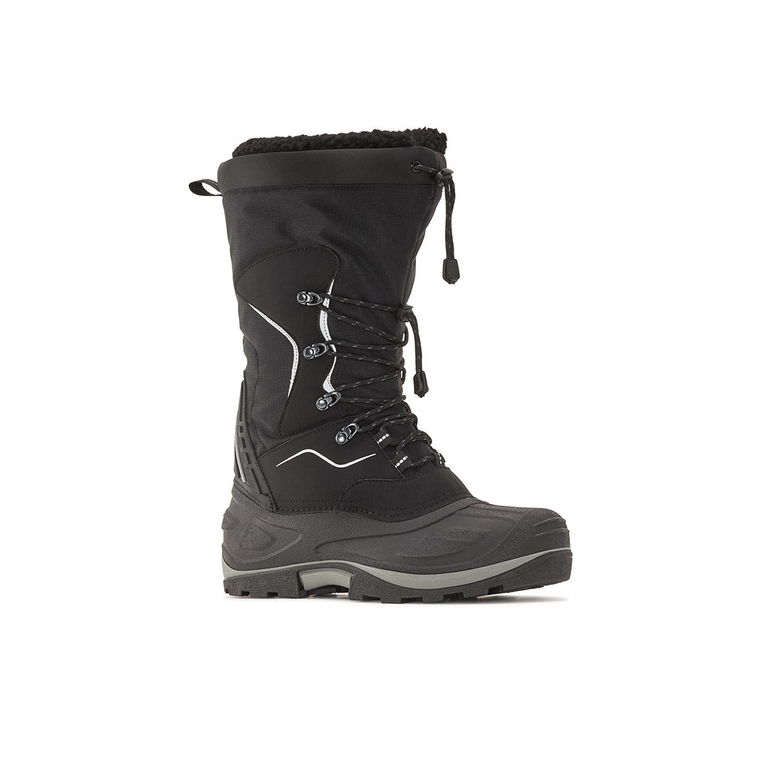 116885-01-LOGAN_F-2-Logan F-Men's Winter Boots-Snowblast-Yellow Shoes