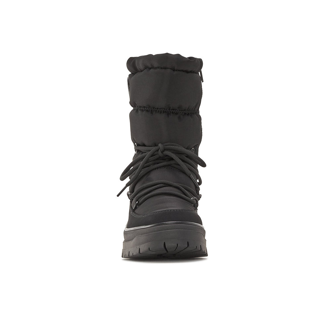 116902-01-GLACIALE-4-Glaciale-Women's Winter Boots-Yellow-Yellow Shoes