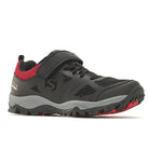 116906-53-RANDO_VELCRO-2-Rando Velcro-Junior Kids Athletic Shoes-System-Yellow Shoes