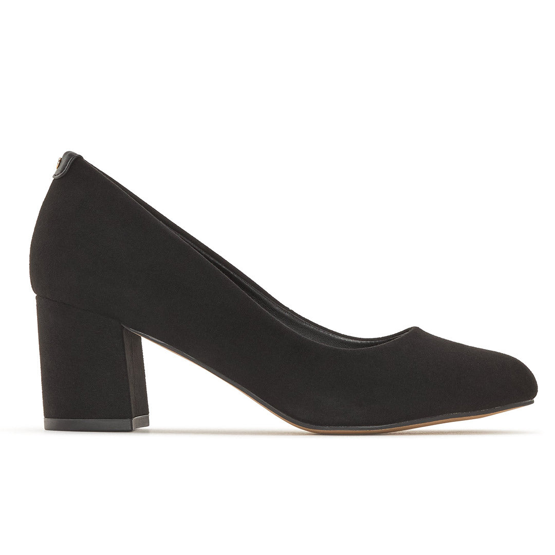 116919-01-SCENE-1-116919-01-Scene-Women's Dress Shoes-Yellow-Yellow Shoes