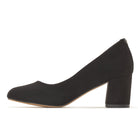 116919-01-SCENE-3-Scene-Women's Dress Shoes-Yellow-Yellow Shoes
