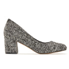 116921-71-SCENIC-1_99df2a8d-156e-48c8-b76d-a95952d103da-116921-71-Scenic-Women's Dress Shoes-Yellow-Yellow Shoes