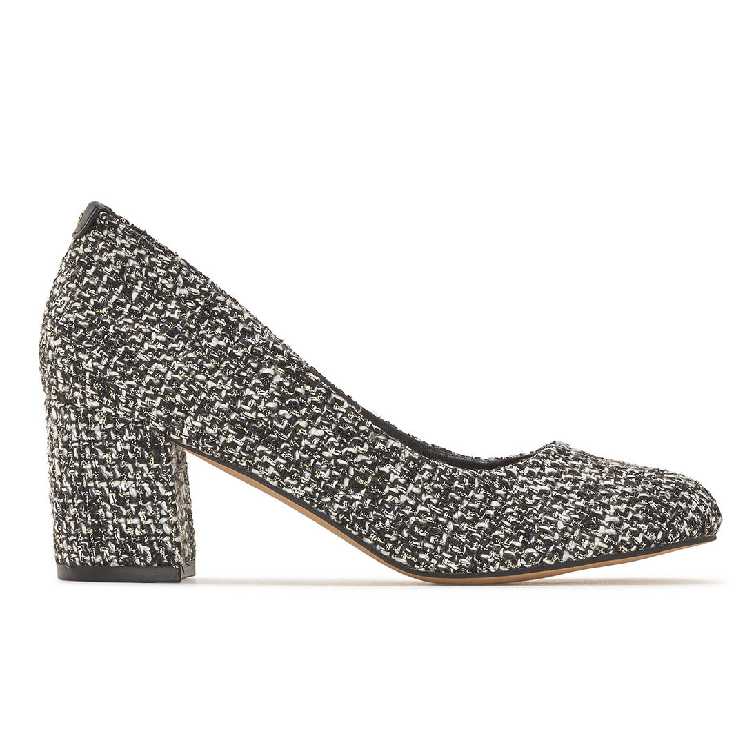 116921-71-SCENIC-1_99df2a8d-156e-48c8-b76d-a95952d103da-116921-71-Scenic-Women's Dress Shoes-Yellow-Yellow Shoes