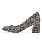 116921-71-SCENIC-3-Scenic-Women's Dress Shoes-Yellow-Yellow Shoes