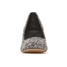 116921-71-SCENIC-4_54e4547d-04b1-4d5e-9749-999699ac1bc9-Scenic-Women's Dress Shoes-Yellow-Yellow Shoes