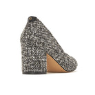 116921-71-SCENIC-5-Scenic-Women's Dress Shoes-Yellow-Yellow Shoes