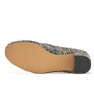 116921-71-SCENIC-6-Scenic-Women's Dress Shoes-Yellow-Yellow Shoes