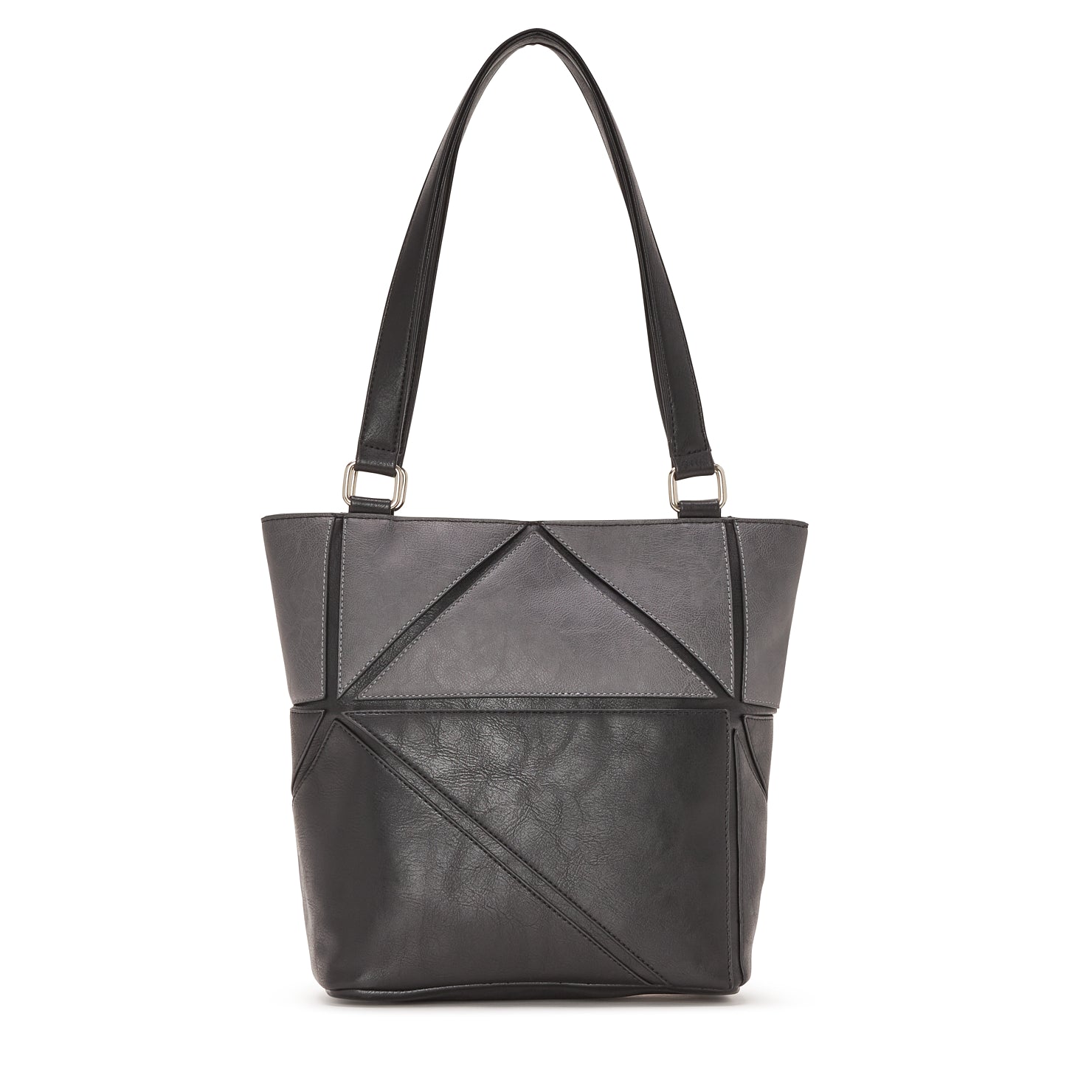 116927-15-BETHY-1-116927-15-BETHY-Women's Handbags | Accessories-Yellow-Yellow Shoes