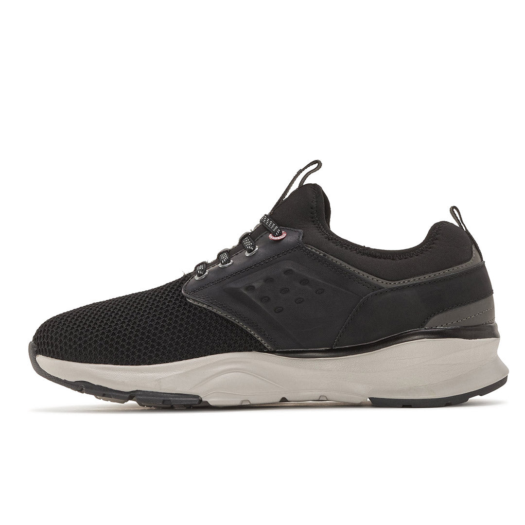 116933-01-ANSELL-3-Ansell-Men's Shoes-Riverland Motion-Yellow Shoes