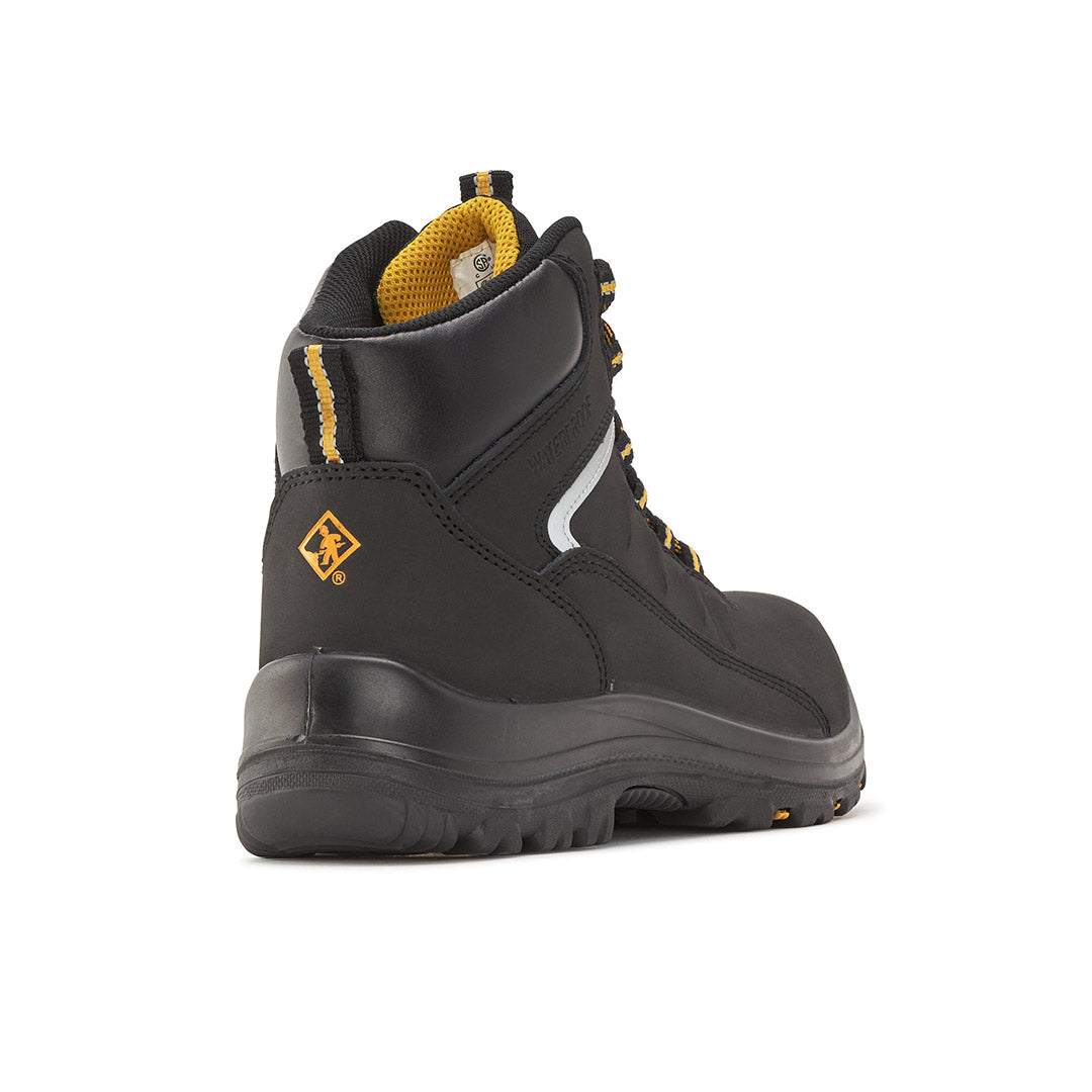 116943-01-TERRA_FINDLAY-5-Terra Findlay-Men's Work Safety Shoes and Boots-Terra-Yellow Shoes
