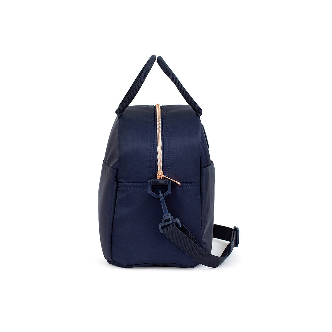 Yellow Shoes | Accessories-Girls-School Items-Lunch Bag | CLEO BOITE À LUNCH | 116946-43-CLEO_BOITE_A_LUNCH-02-Cleo Lunch Bag-Kids Lunch Bags | Accessories-Cleo-Yellow Shoes