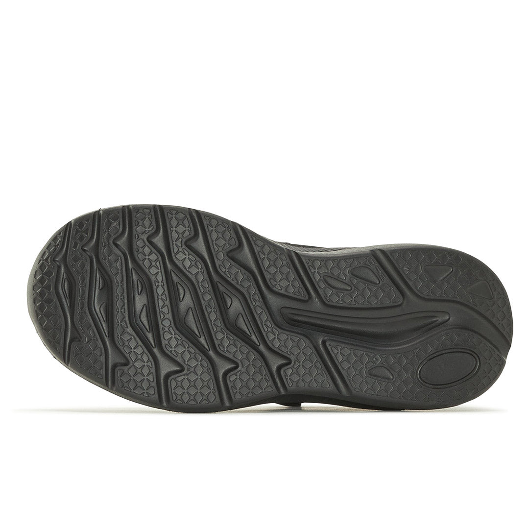 Yellow Shoes | Toddler Kids Athletic Shoes | Jogger | 116950-01-JOGGER-6-Jogger-Toddler Kids Athletic Shoes-System-Yellow Shoes