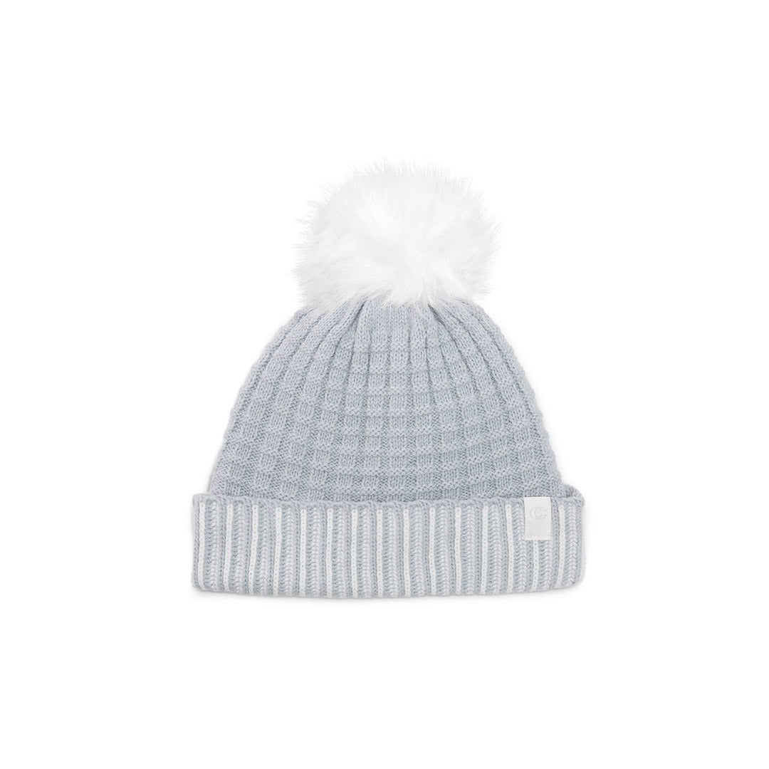 Yellow Shoes | Kids Hats | Accessories | KYRIA 7-14 YEARS | 117189-40-KYRIA-01-117189-40-KYRIA 7-14 YEARS-Kids Hats | Accessories-Chaos-Yellow Shoes