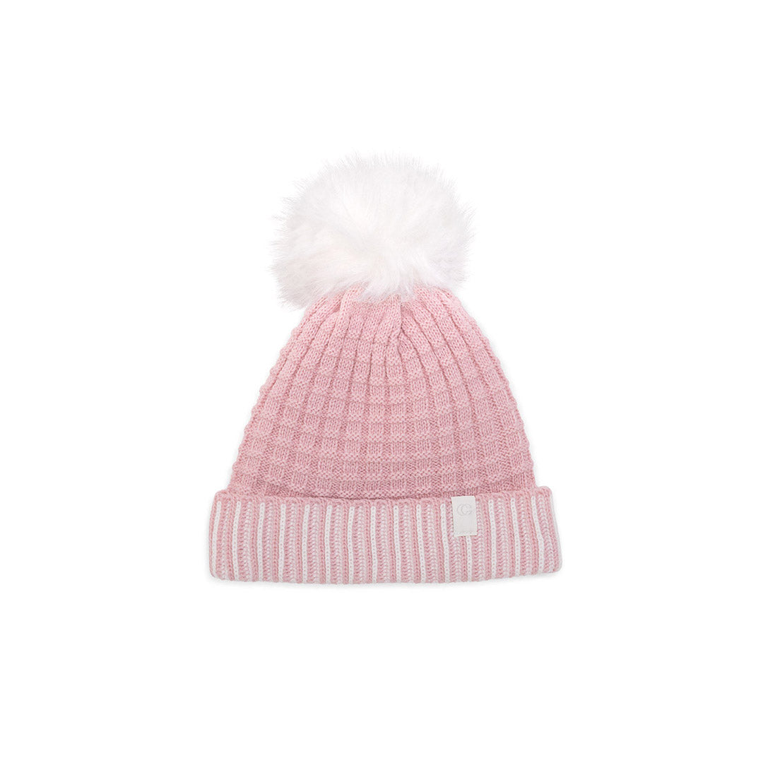 Yellow Shoes | Kids Hats | Accessories | KYRIA 7-14 YEARS | 117189-40