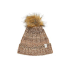 117195-10-KEREN-1-117195-10-KEREN-Women's Hats | Accessories-Chaos-Yellow Shoes