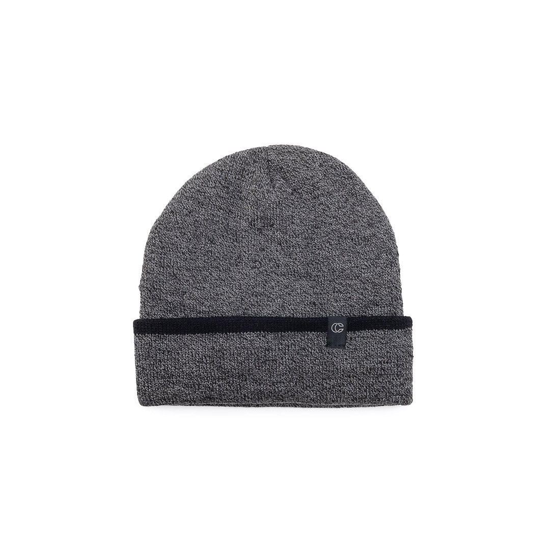 117198-05-JAXSON-01-117198-05-JAXSON-Men's Hats | Accessories-Chaos-Yellow Shoes