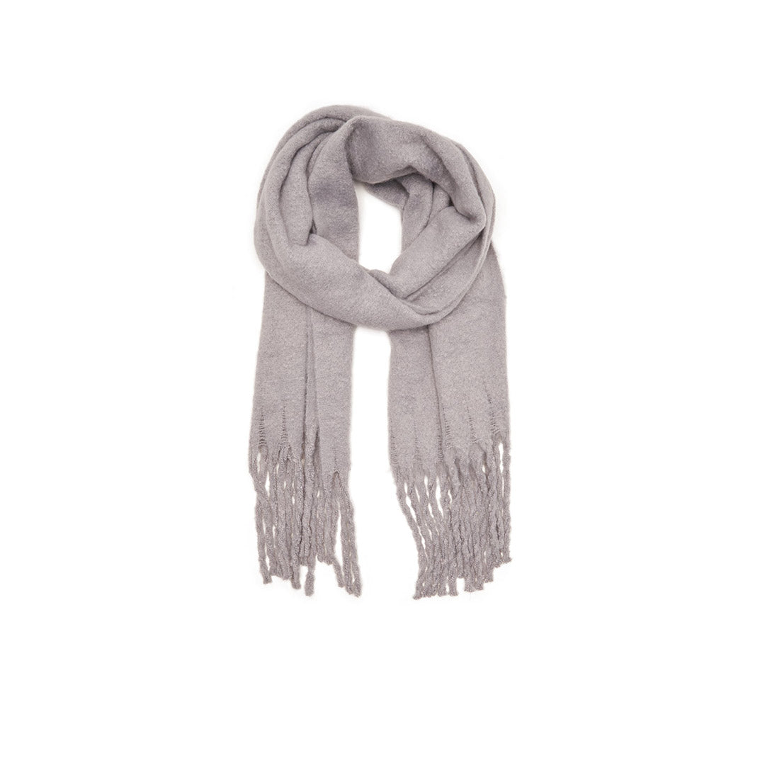 117209-05-ARIELLA-1-2624900038-Ariella-Women's Scarves | Accessories-Yellow-Yellow Shoes