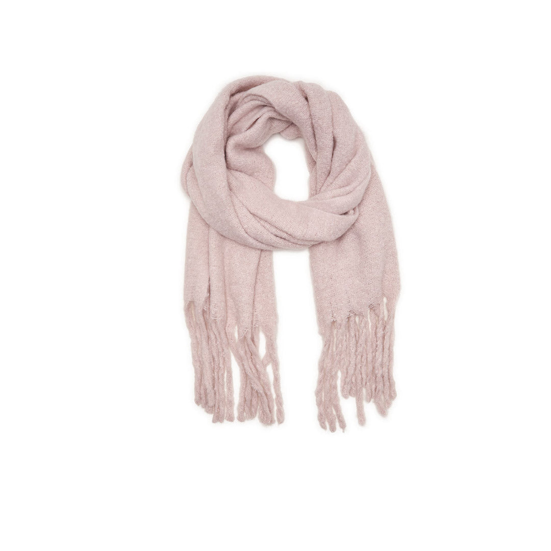 117209-90-ARIELLA-1-2624900050-Ariella-Women's Scarves | Accessories-Yellow-Yellow Shoes