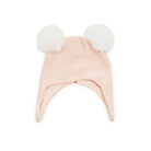117214-68-KACY_1224_MOIS-1-117214-68-KACY 12-24 MONTHS-Kids Hats | Accessories-Yellow-Yellow Shoes
