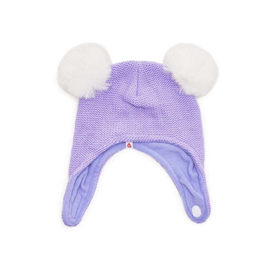 Yellow Shoes | Kids Hats | Accessories | KACY 12-24 MOIS | 117214-97-KACY_1224_MOIS-1_f9dc7f6a-6789-481b-a7c5-0d16ee3385f5-117214-97-KACY 12-24 MONTHS-Kids Hats | Accessories-Yellow-Yellow Shoes