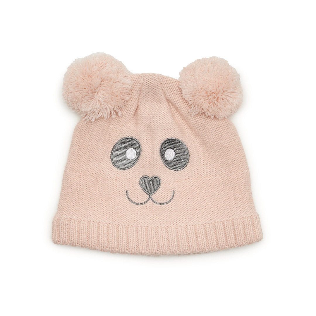 Yellow Shoes | Accessories-Girls-Winter Accessories-Headwear | KALIE 4-6 YEARS | 117217-68-KALIE_46_ANS-1-2626300038-KALIE 4-6 YEARS-Kids Hats | Accessories-Yellow-Yellow Shoes