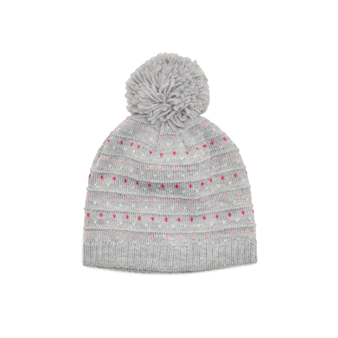 117218-05-BRIELLE_46_ANS-1-117218-05-BRIELLE 4-6 YEARS-Kids Hats | Accessories-Yellow-Yellow Shoes