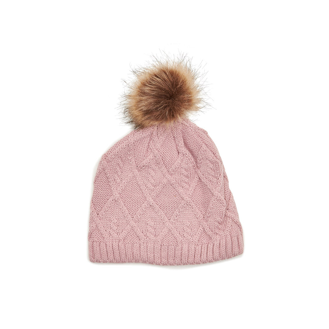 Yellow Shoes | Kids Hats | Accessories | SLOANE 7-14 YEARS | 117220-68