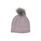 117220-97-SLOANE_714_ANS-1-117220-97-SLOANE 7-14 YEARS-Kids Hats | Accessories-Yellow-Yellow Shoes