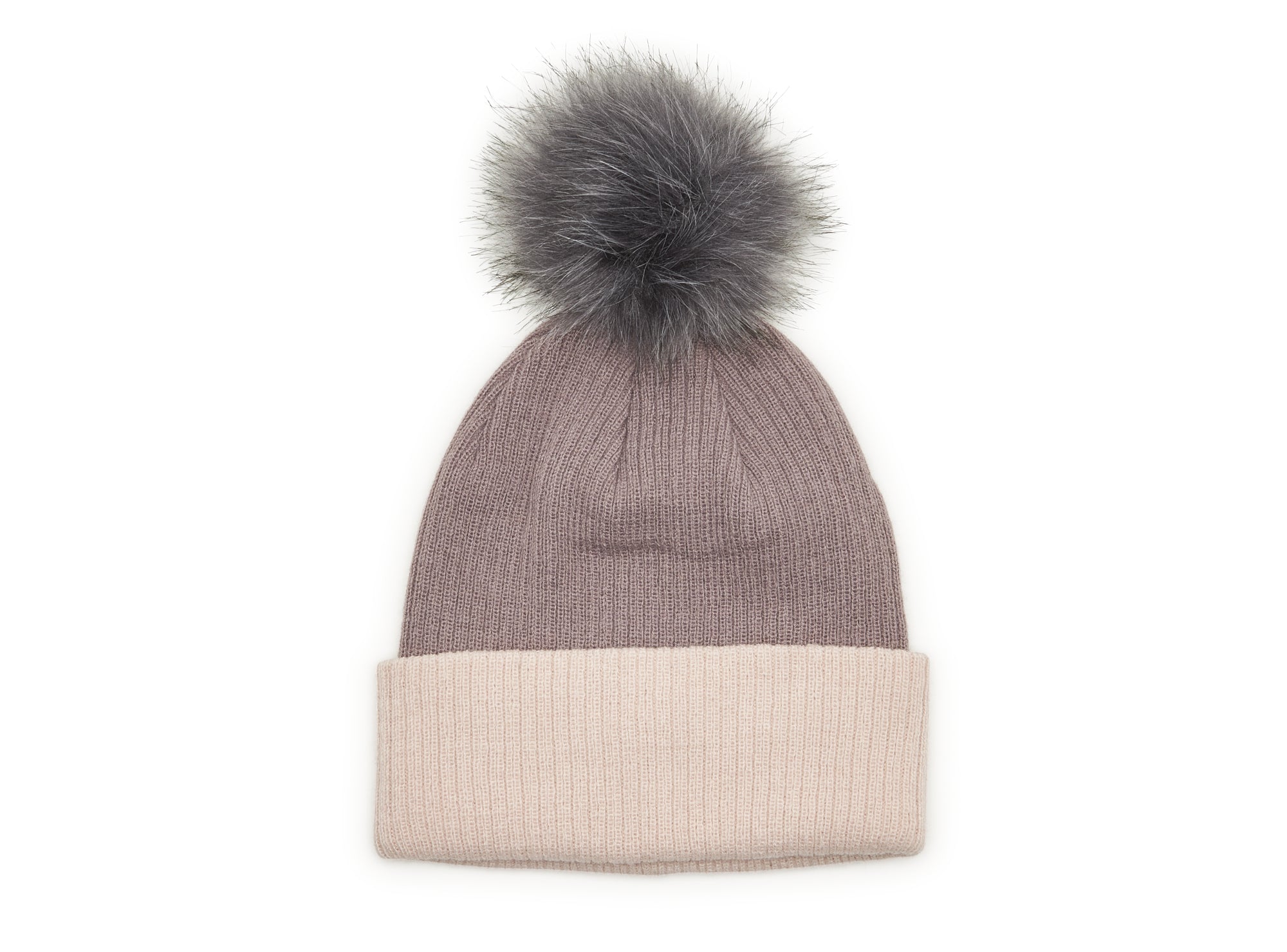 Yellow Shoes | Accessories-Girls-Winter Accessories-Headwear | KELLIA 7-14 ANS | 117221-97-KELLIA_714_ANS-1-2625500044-KELLIA 7-14 YEARS-Kids Hats | Accessories-Yellow-Yellow Shoes