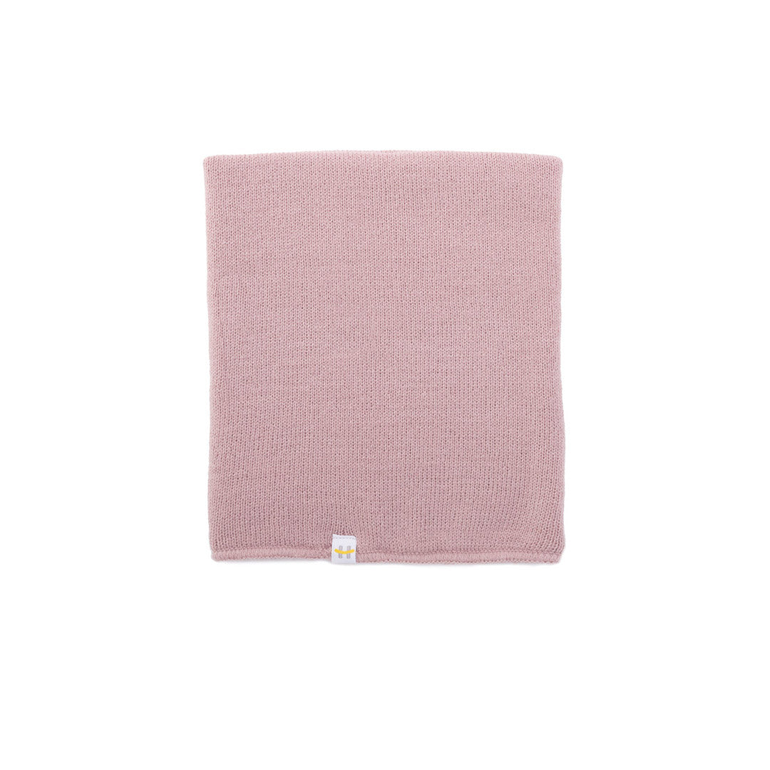 Yellow Shoes | Kids Scarves | Accessories | ELSIE 7-14 YEARS | 117223-68-ELSIE_714_ANS-01-117223-68-ELSIE 7-14 YEARS-Kids Scarves | Accessories-Yellow-Yellow Shoes