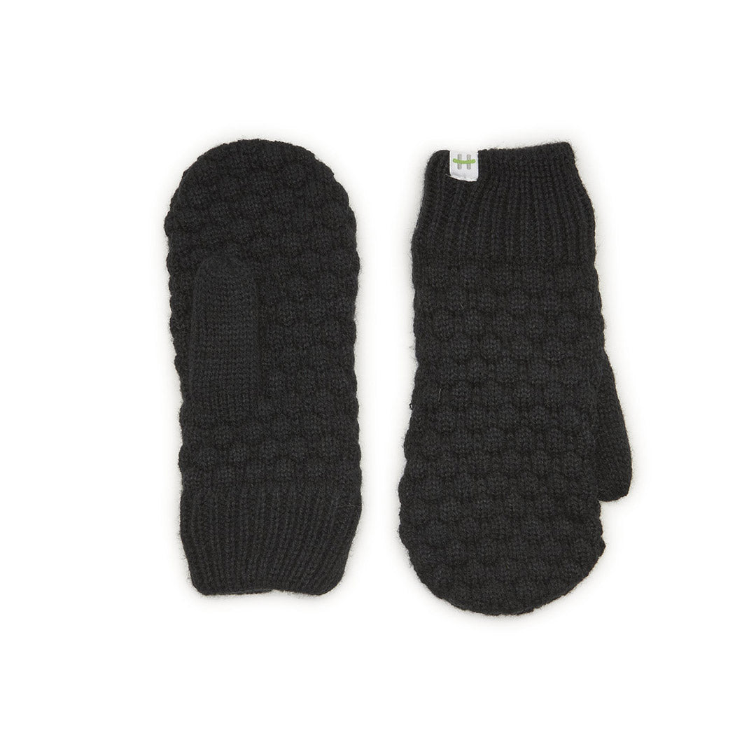 Yellow Shoes | Kids Gloves | Accessories | KATIA 2-6 ANS | 117224-01-KATIA_26_ANS-1_6854850a-b9de-43be-9dd9-3c3271b05db4-117224-01-KATIA 2-6 YEARS-Kids Gloves | Accessories-Yellow-Yellow Shoes