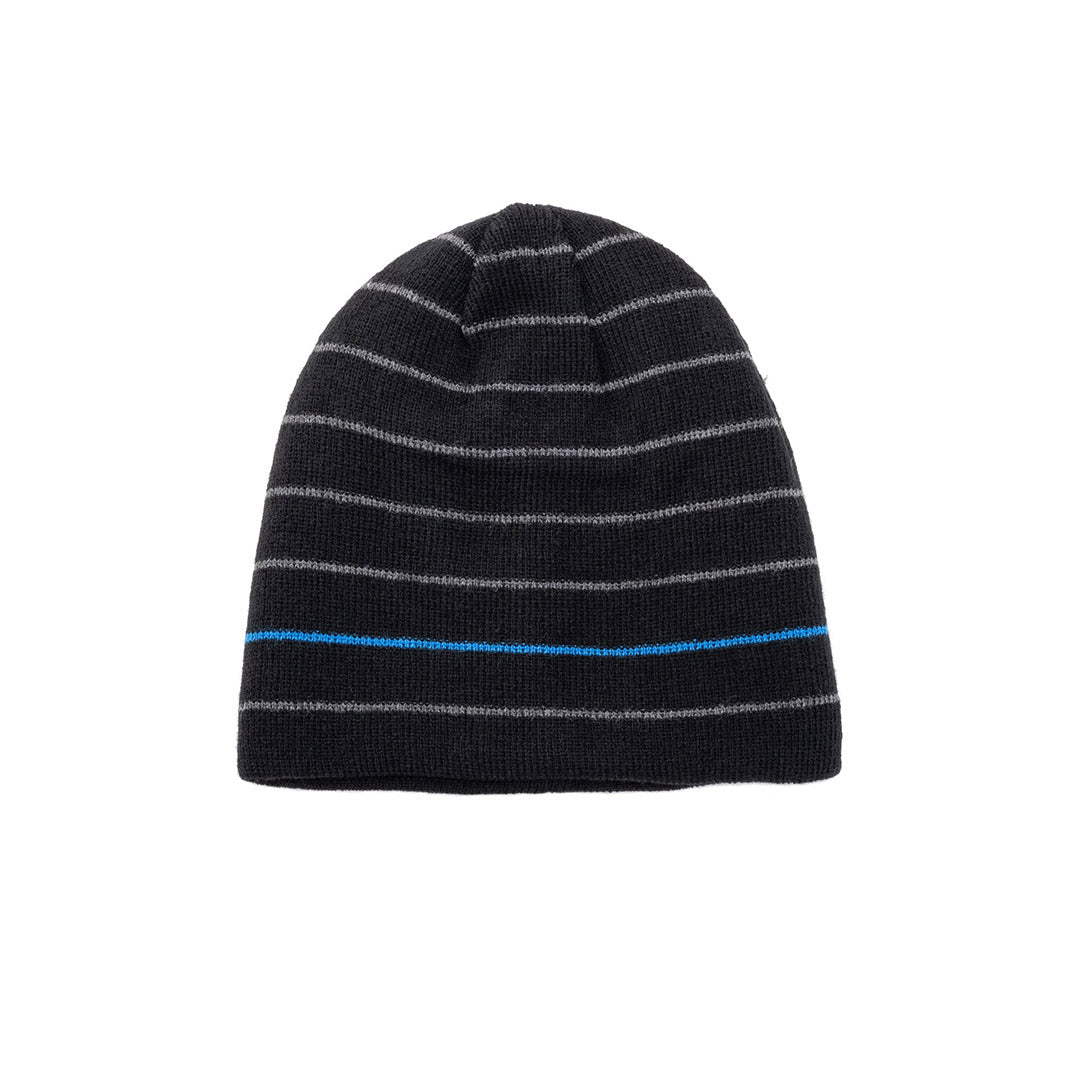 Yellow Shoes | Kids Hats | Accessories | ZANDER 8-16 YEARS | 117230-15