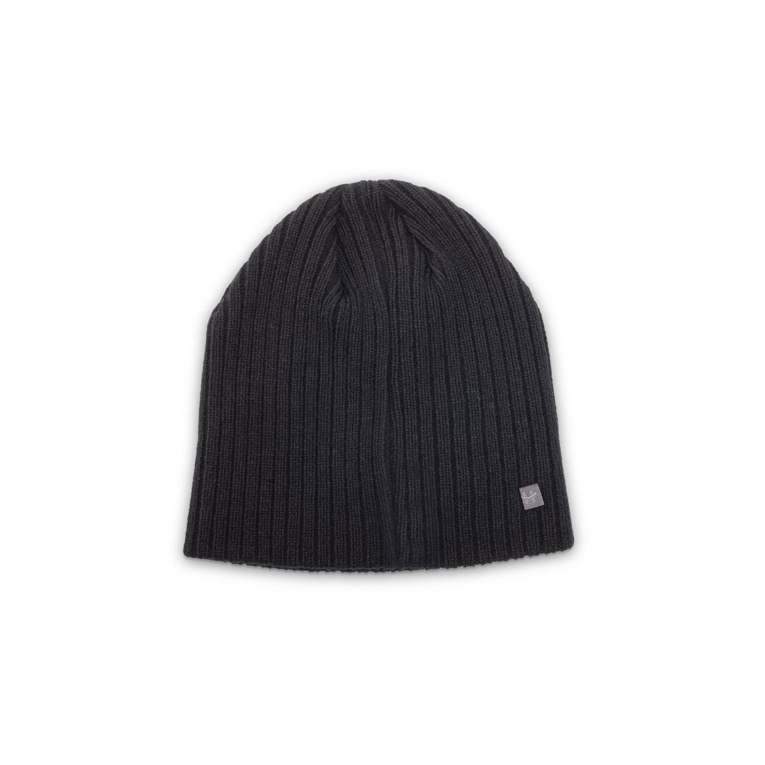 Yellow Shoes | Accessories-Boys-Winter Accessories-Headwear | DAXTON 8-16 ANS | 117231-01-DAXTON_816_ANS-01-2625600032-DAXTON 8-16 YEARS-Kids Hats | Accessories-Yellow-Yellow Shoes