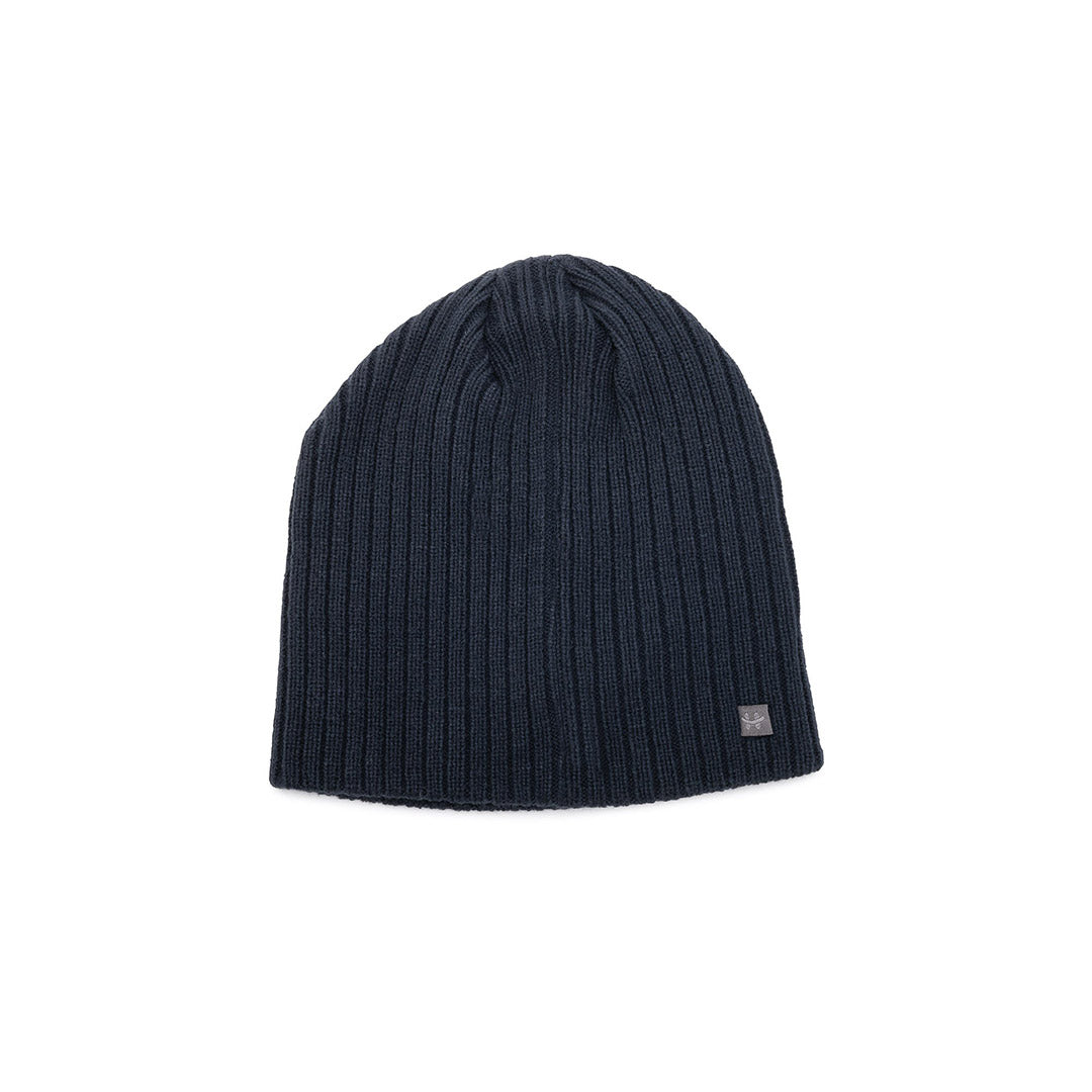 Yellow Shoes | Accessories-Boys-Winter Accessories-Headwear | DAXTON 8-16 ANS | 117231-43-DAXTON_816_ANS-01-2625600044-DAXTON 8-16 YEARS-Kids Hats | Accessories-Yellow-Yellow Shoes