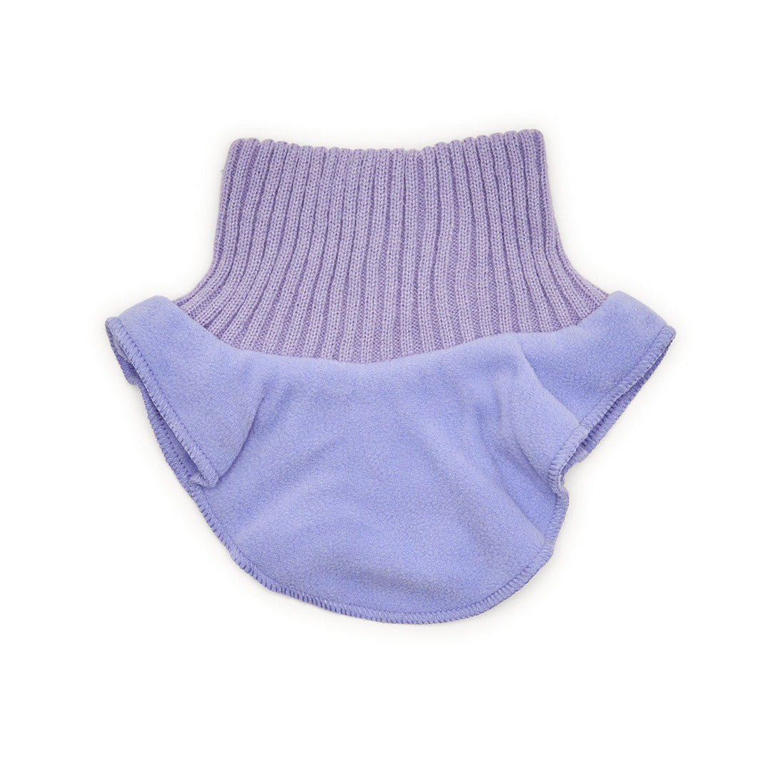 Yellow Shoes | Kids Scarves | Accessories | RORO 12-24 MOIS | 117234-97