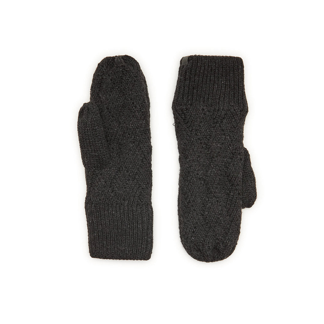 117239-01-MALIA-1-117239-01-MALIA-Women's Gloves | Accessories-Yellow-Yellow Shoes