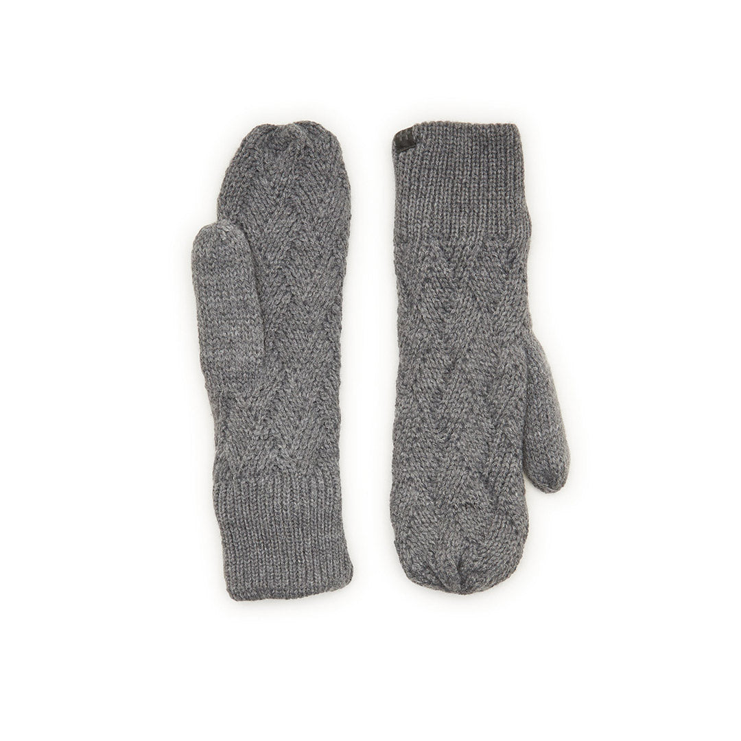 117239-05-MALIA-1-117239-05-MALIA-Women's Gloves | Accessories-Yellow-Yellow Shoes