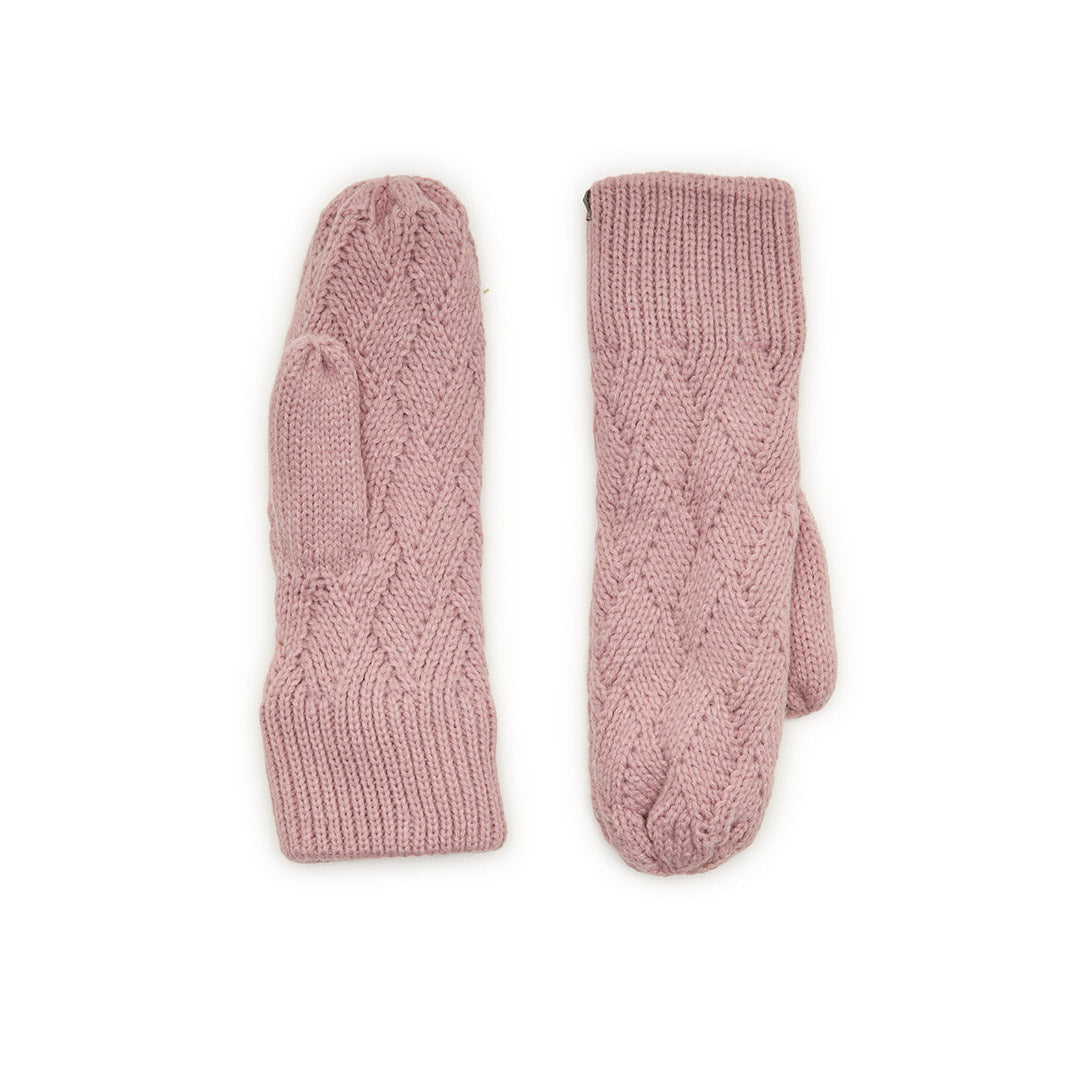 117239-68-MALIA-1-117239-68-MALIA-Women's Gloves | Accessories-Yellow-Yellow Shoes