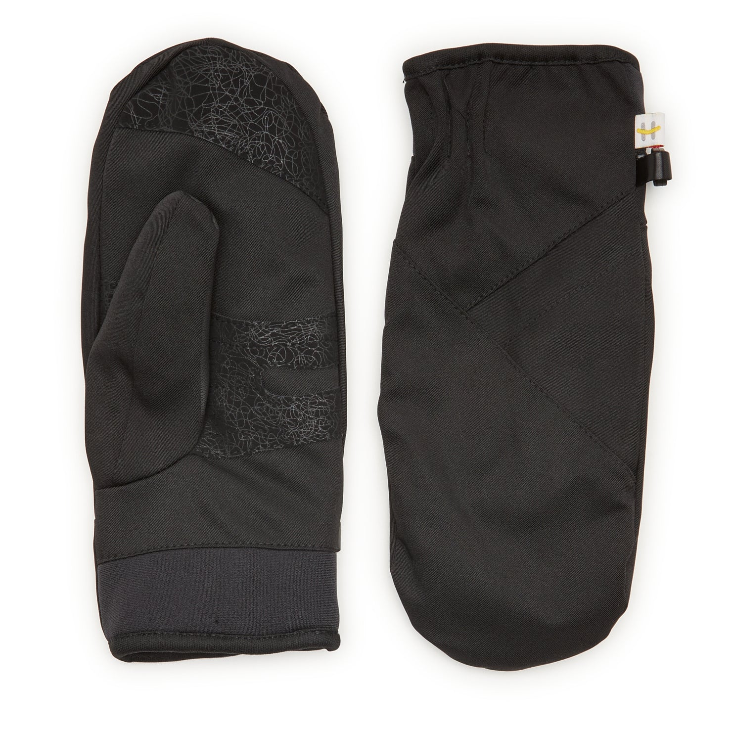 117240-01-KATRINA_TAILLE_P-1-117240-01-KATRINA SIZE S-Women's Gloves | Accessories-Yellow-Yellow Shoes