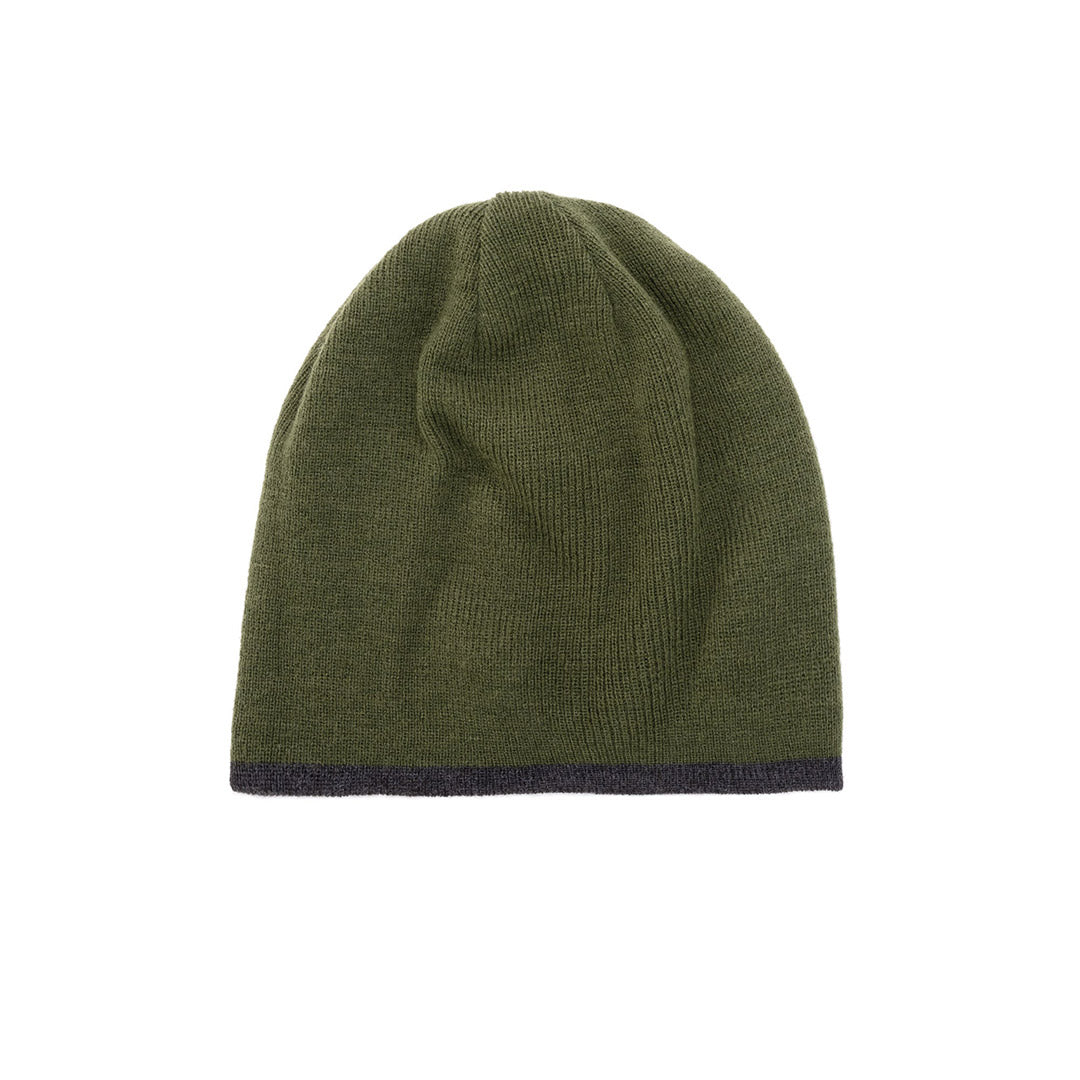 117256-12-CHRISTIAN-02-CHRISTIAN-Men's Hats | Accessories-Yellow-Yellow Shoes