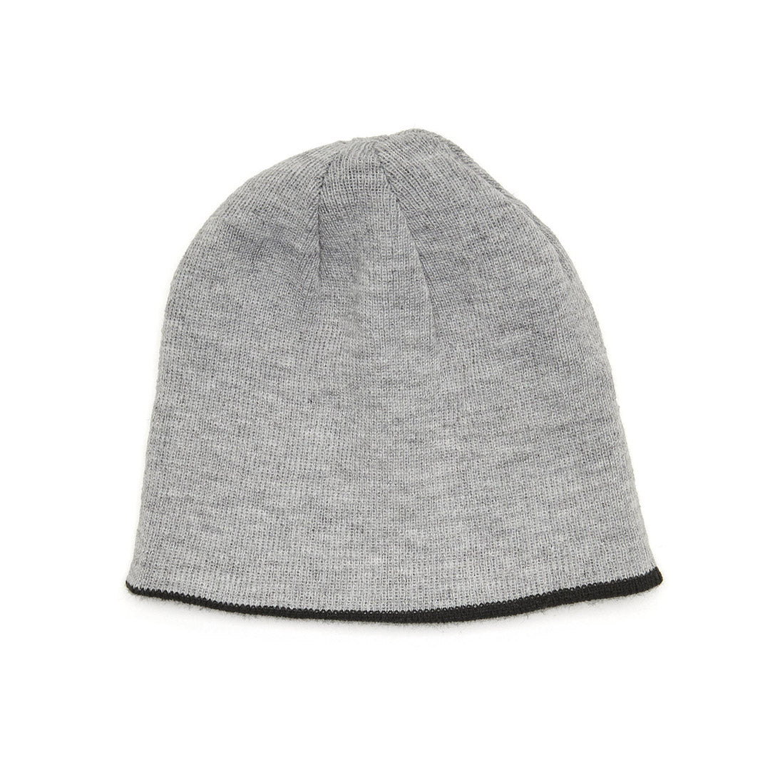 117256-15-CHRISTIAN-2-CHRISTIAN-Men's Hats | Accessories-Yellow-Yellow Shoes