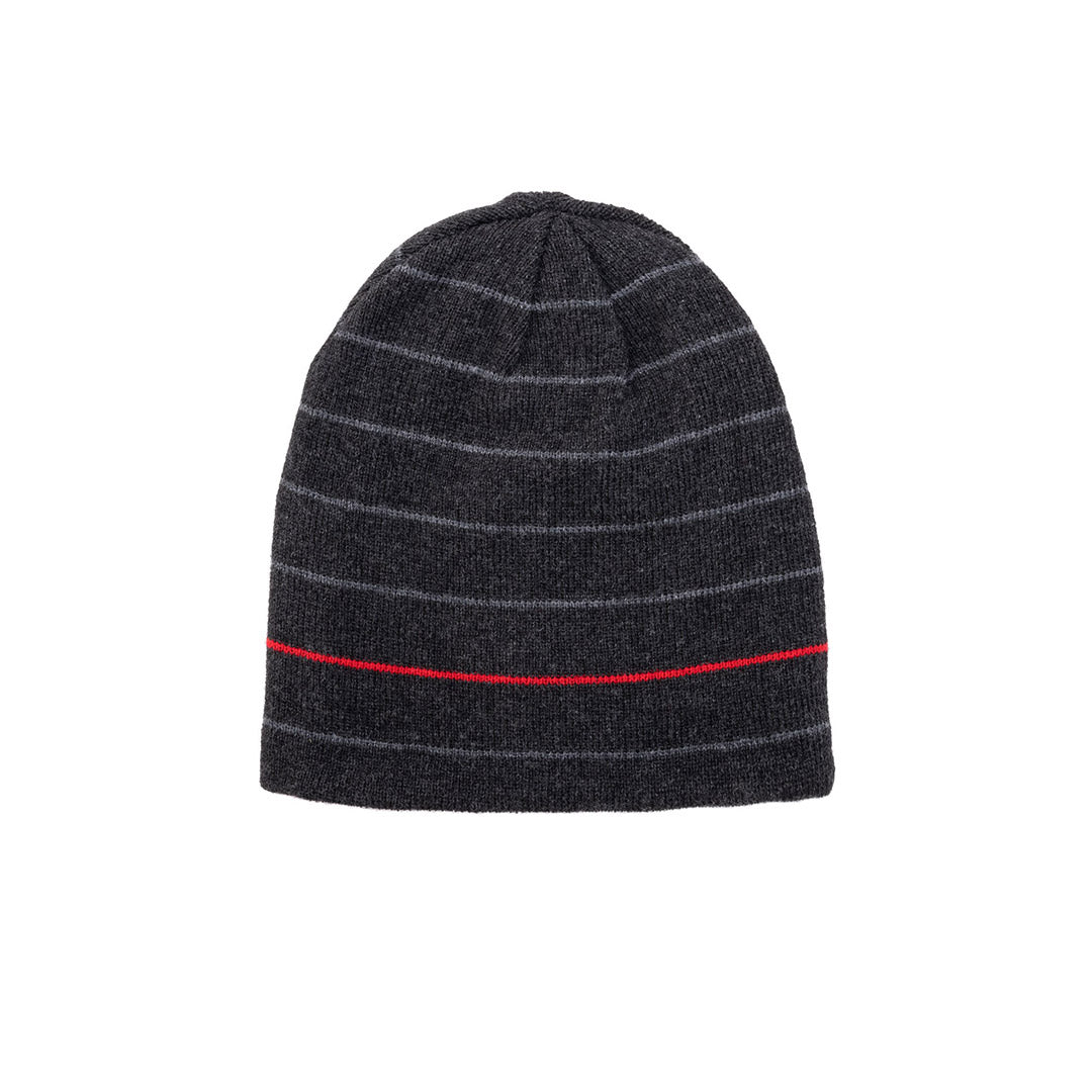 117256-53-CHRISTIAN-01-117256-53-CHRISTIAN-Men's Hats | Accessories-Yellow-Yellow Shoes