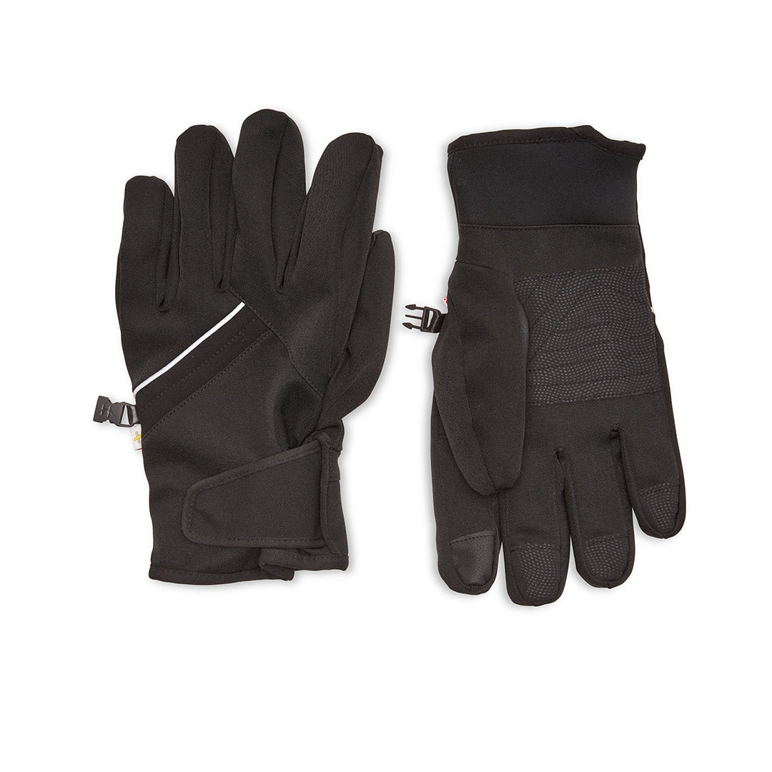 117274-01-ZAYDEN_TAILLE_G-1-117274-01-ZAYDEN SIZE L-Men's Gloves | Accessories-Yellow-Yellow Shoes