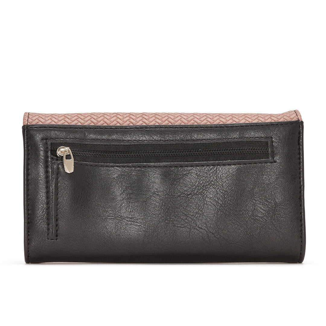 117299-57-BETH_II_PM-2-BETH II PM-Women's Wallets | Accessories-Yellow-Yellow Shoes