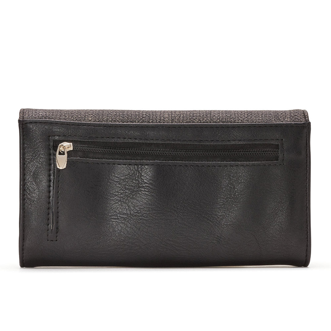 117300-04-ALIVIA_PM-2-ALIVIA PM-Women's Wallets | Accessories-Yellow-Yellow Shoes