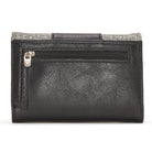 117301-04-LUISA_PM-2-LUISA PM-Women's Wallets | Accessories-Yellow-Yellow Shoes