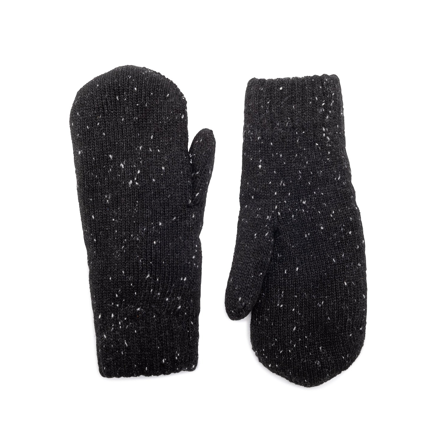 117349-01-LESSIE-01-117349-01-LESSIE-Women's Gloves | Accessories-Chaos-Yellow Shoes