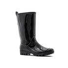 117448-01-PUDDLE_HI-02-Puddle Hi-Women's Rainboots and Rainwear-Chelsee-Yellow Shoes