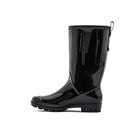 117448-01-PUDDLE_HI-04-Puddle Hi-Women's Rainboots and Rainwear-Chelsee-Yellow Shoes